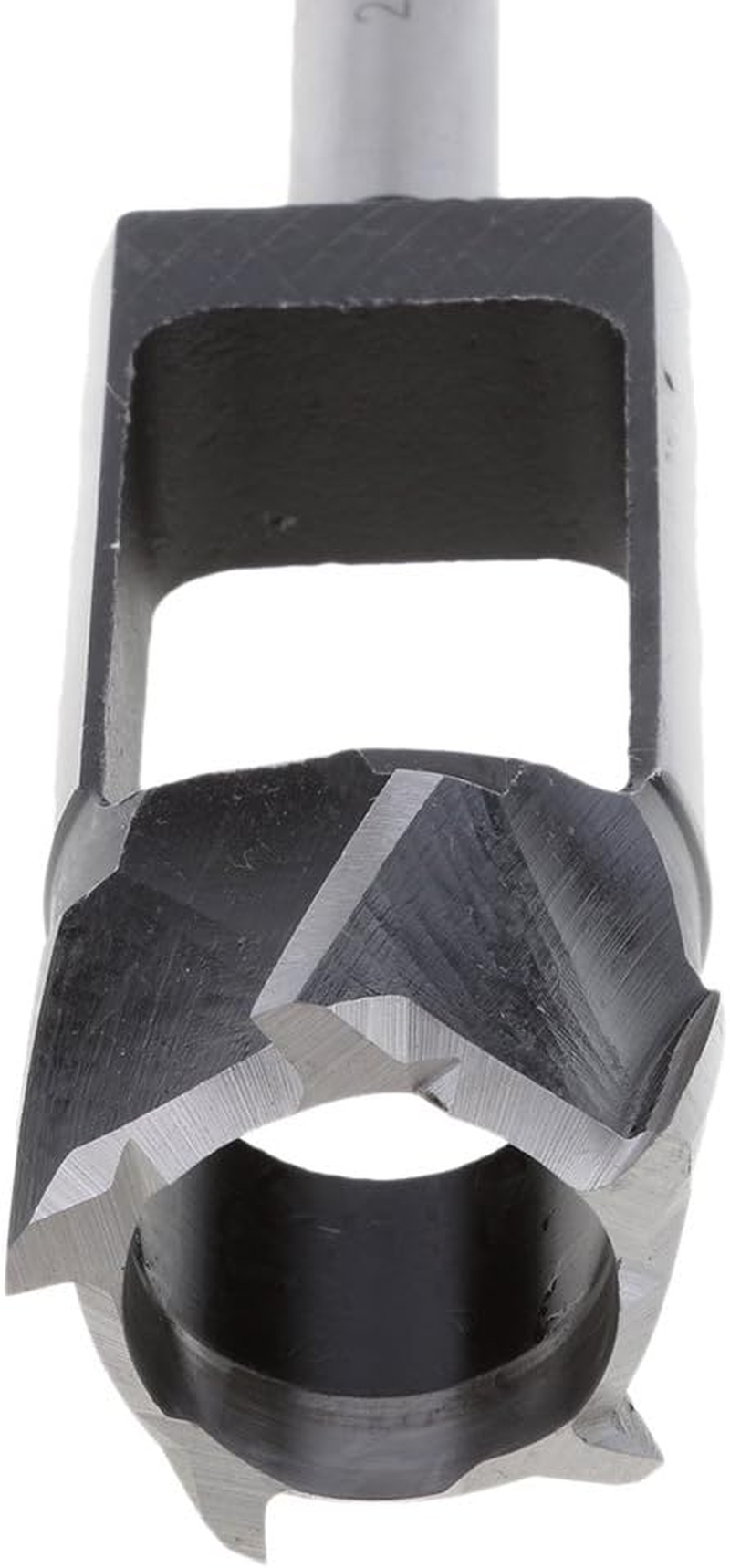 Amagogo Plug Cutter Dowel Maker 1/2 Inch 8-40Mm Woodworking Cutting Tool, 25Mm image number 3