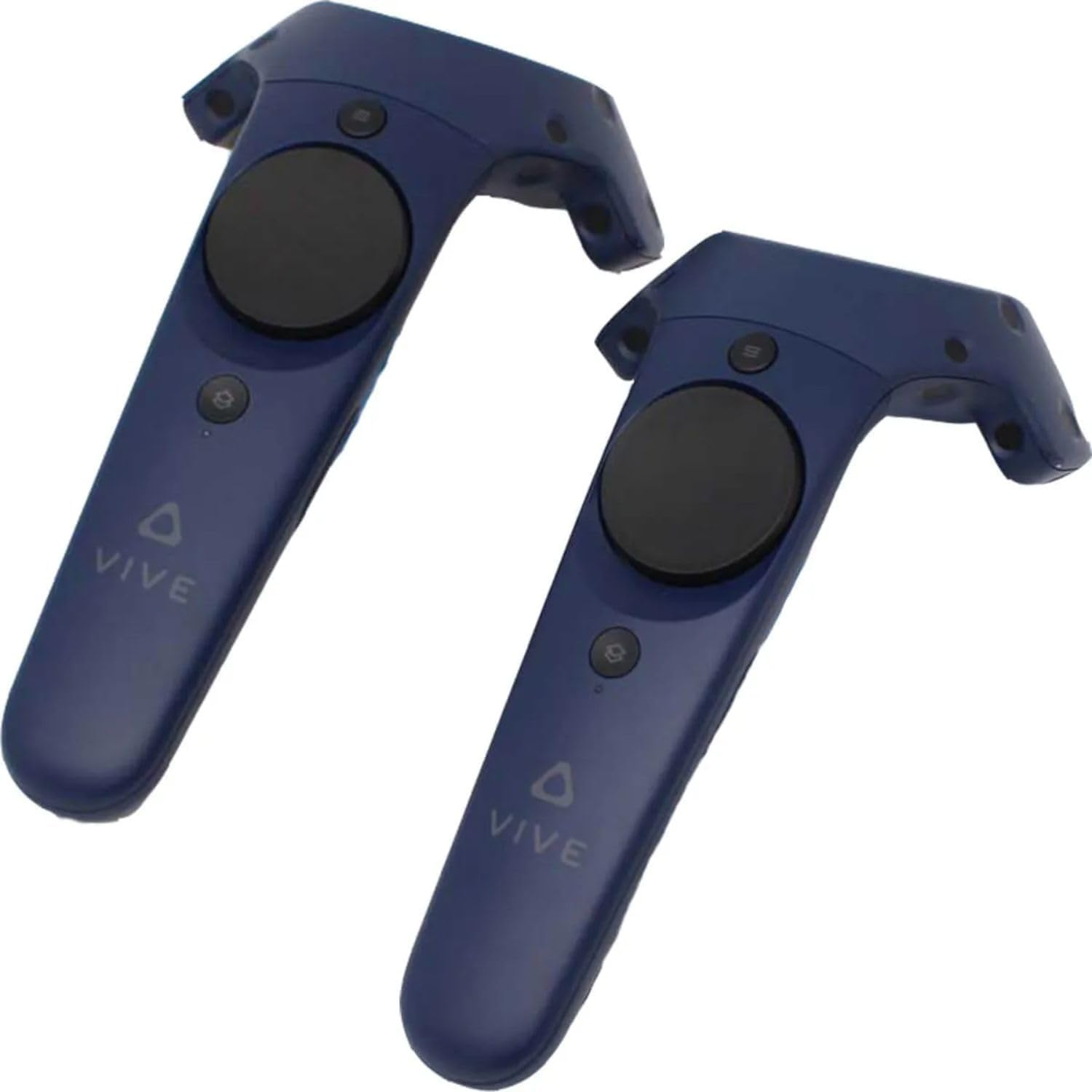 [Full KIT] Vive Pro 2 Kit - Vive PRO2 HMD, 2X Controllers, 2 X Base Station 2.0 image number 4