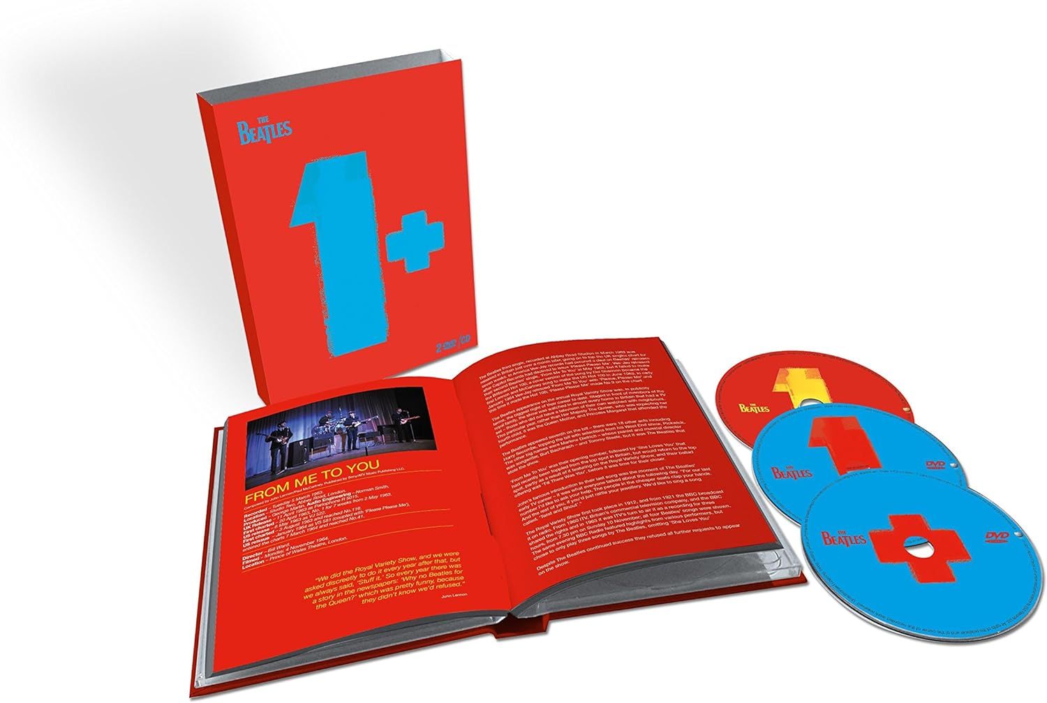 1+ 1+ image number 5