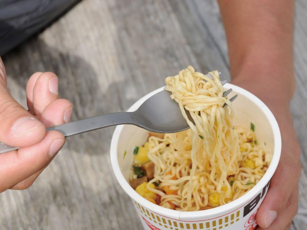 Snow Peak SCT-125 Square image number 2