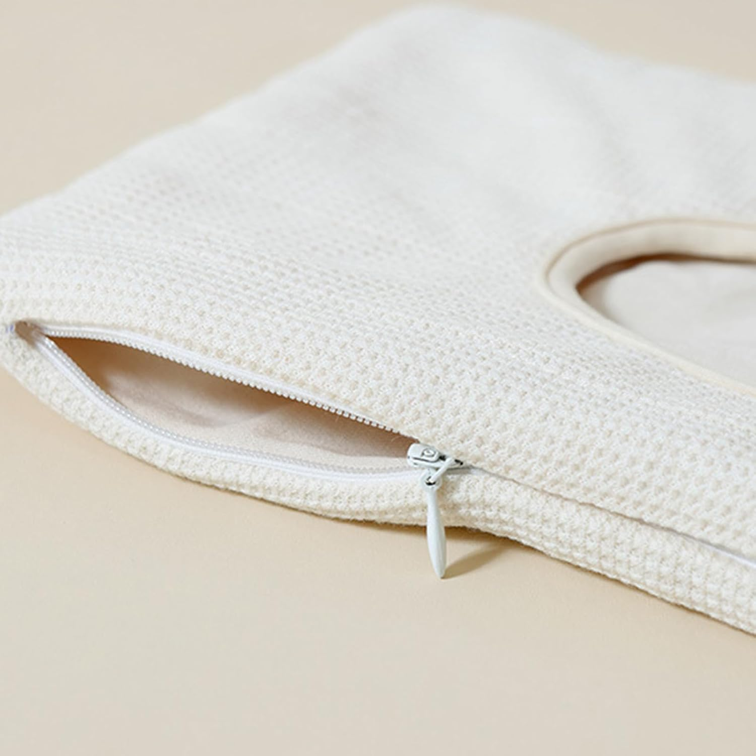 Wipes Dispenser,Portable Wet Tissue Storage Bag | Hangable Portable Container Bag for Home Travel Kitchen Organizing Bathroom Storage Wall