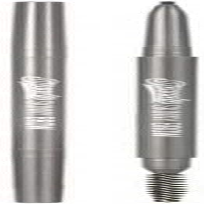 PERIPERA Speedy Skinny Brow 06 Cool Gray, 1 Count