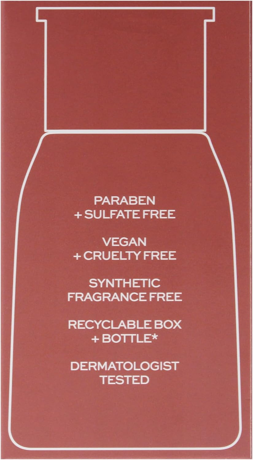 Tri-Acid Toner by ITK for Women - 5 Oz Toner image number 3