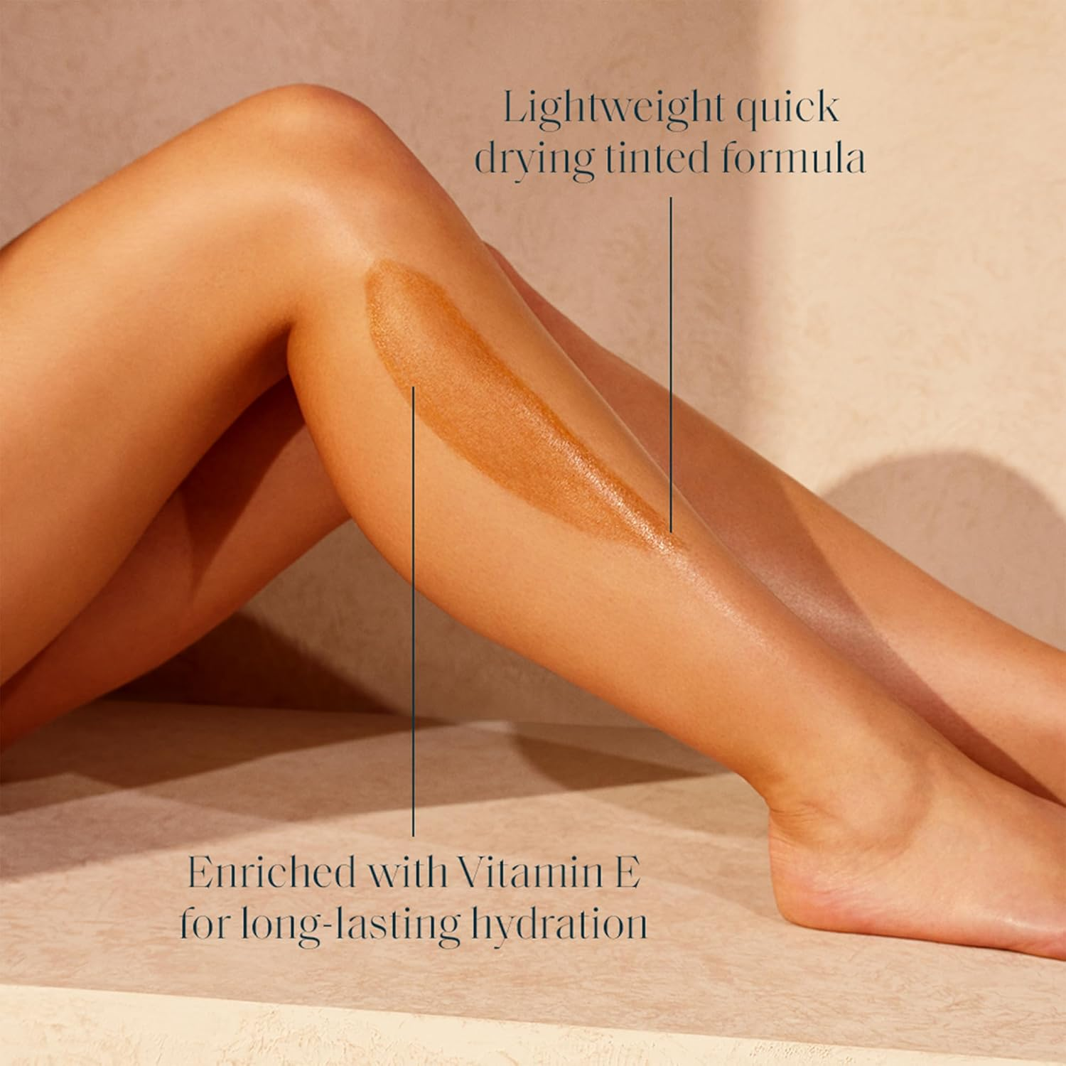 St Tropez Self Tan Bronzing Mousse 120Ml image number 4