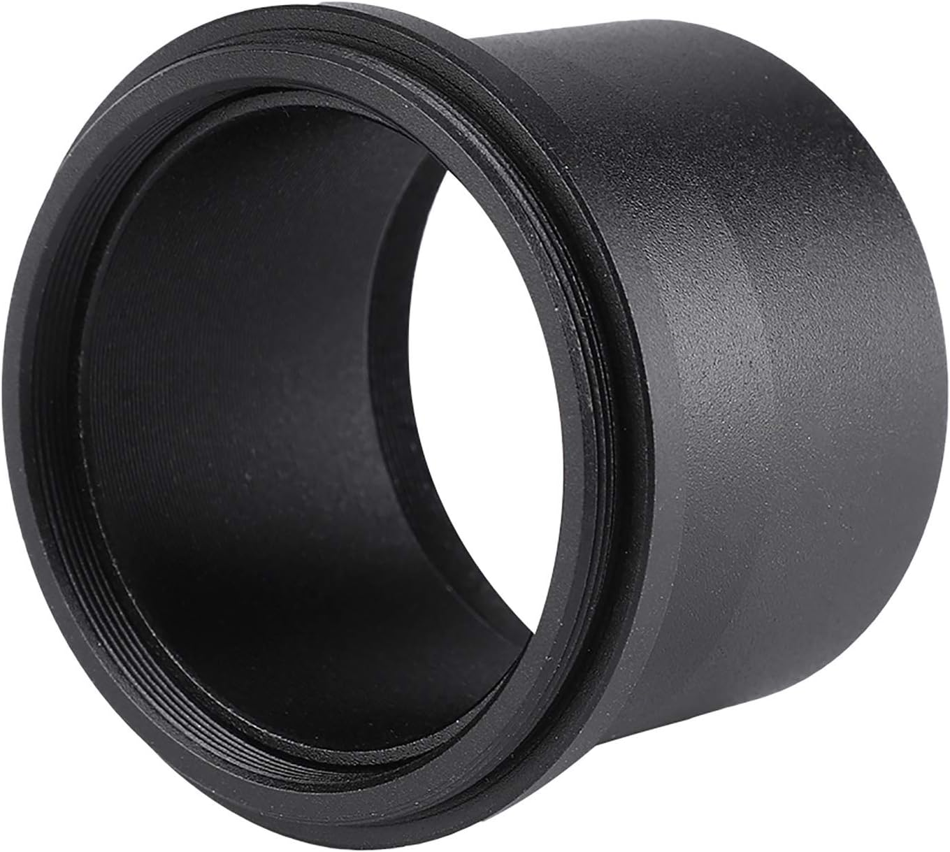 2 Inch to M48*0.75 Astronomical Telescope Eyepiece Lens Camera T Adapter for Astronomical Photography image number 6