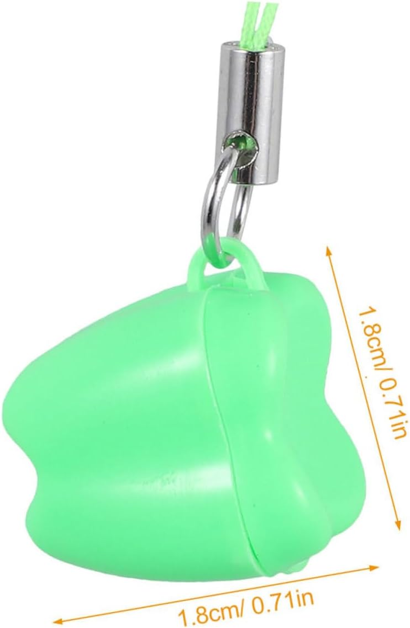 30Pcs Tooth Cases Adorable Keepsake Box for Storing Lost Teeth for School and Parties Durable Safe Design image number 6