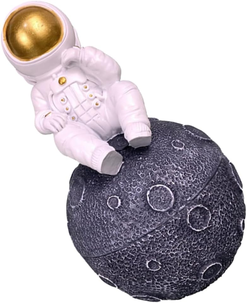 Lanugo Storage Bottle Fetal Hair and Teeth Keepsake Box for Home Decor image number 4