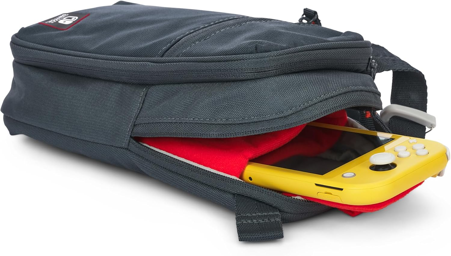 Powera Protection Case for Nintendo Switch or Nintendo Switch Lite image number 4