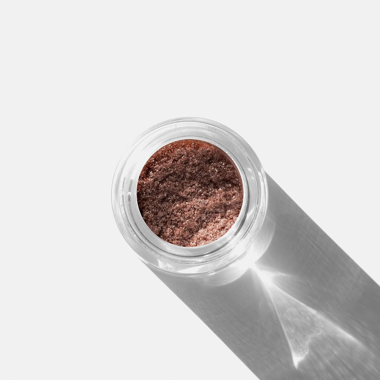 INGLOT AMC PURE PIGMENT EYE SHADOW 14 image number 3