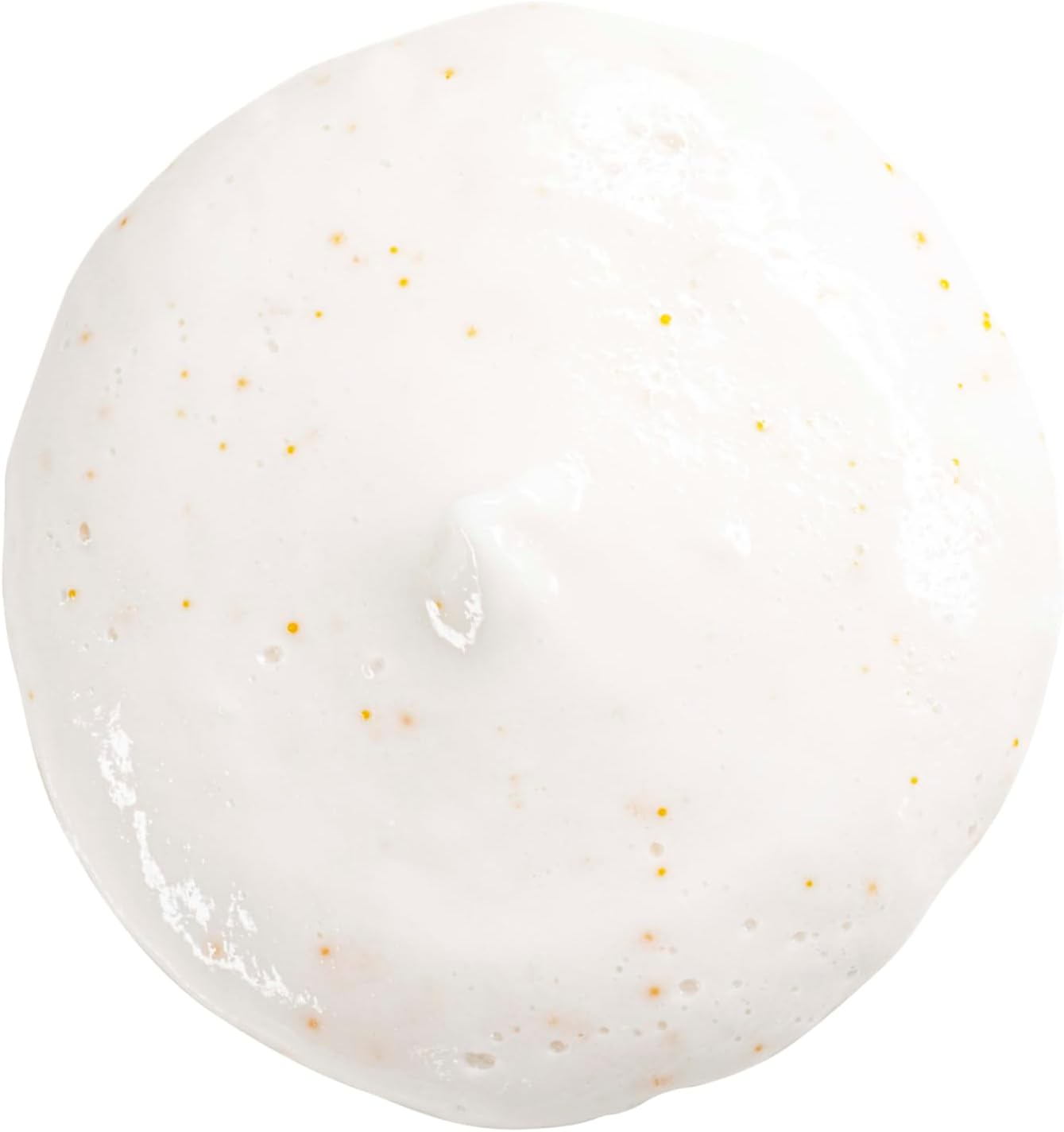 Neutrogena Deep Clean Gentle Scrub, 4.2 Ounce Gentle 4.2 Ounce image number 2