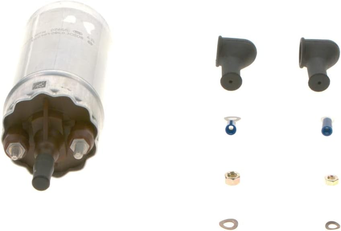 Bosch 0580464070 - Electric Fuel Pump