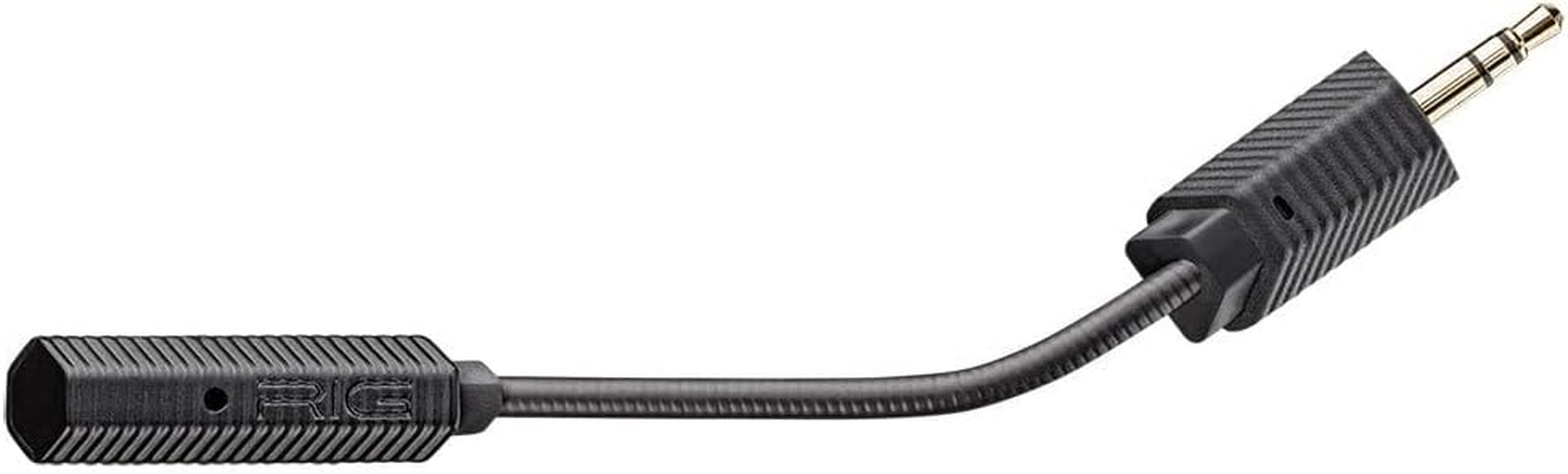 RIG 400 HS Arctic Camo V2 Gaming Headset - Playstation 5