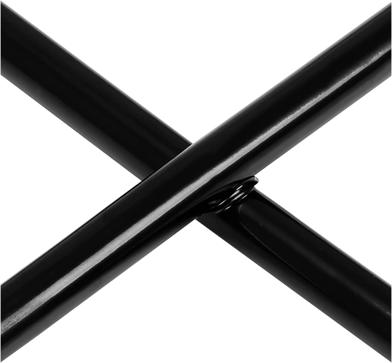 Torin TRX31101-14F Professional 14" Universal Heavy Duty 4-Way Cross Lug Wrench, Black image number 1