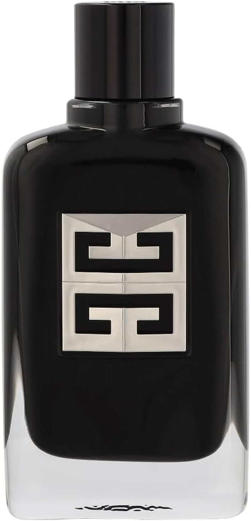 Gentleman Society by Givenchy for Men - 3.3 Oz EDP Spray