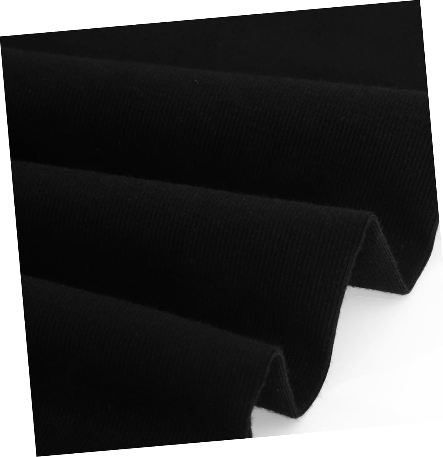 Healvian Maternity Yoga Pants for Women XL Comfortable Pregnancy Leggings with Supportive Waistband for Yoga Daily Wear and Indoor Outdoor Activities