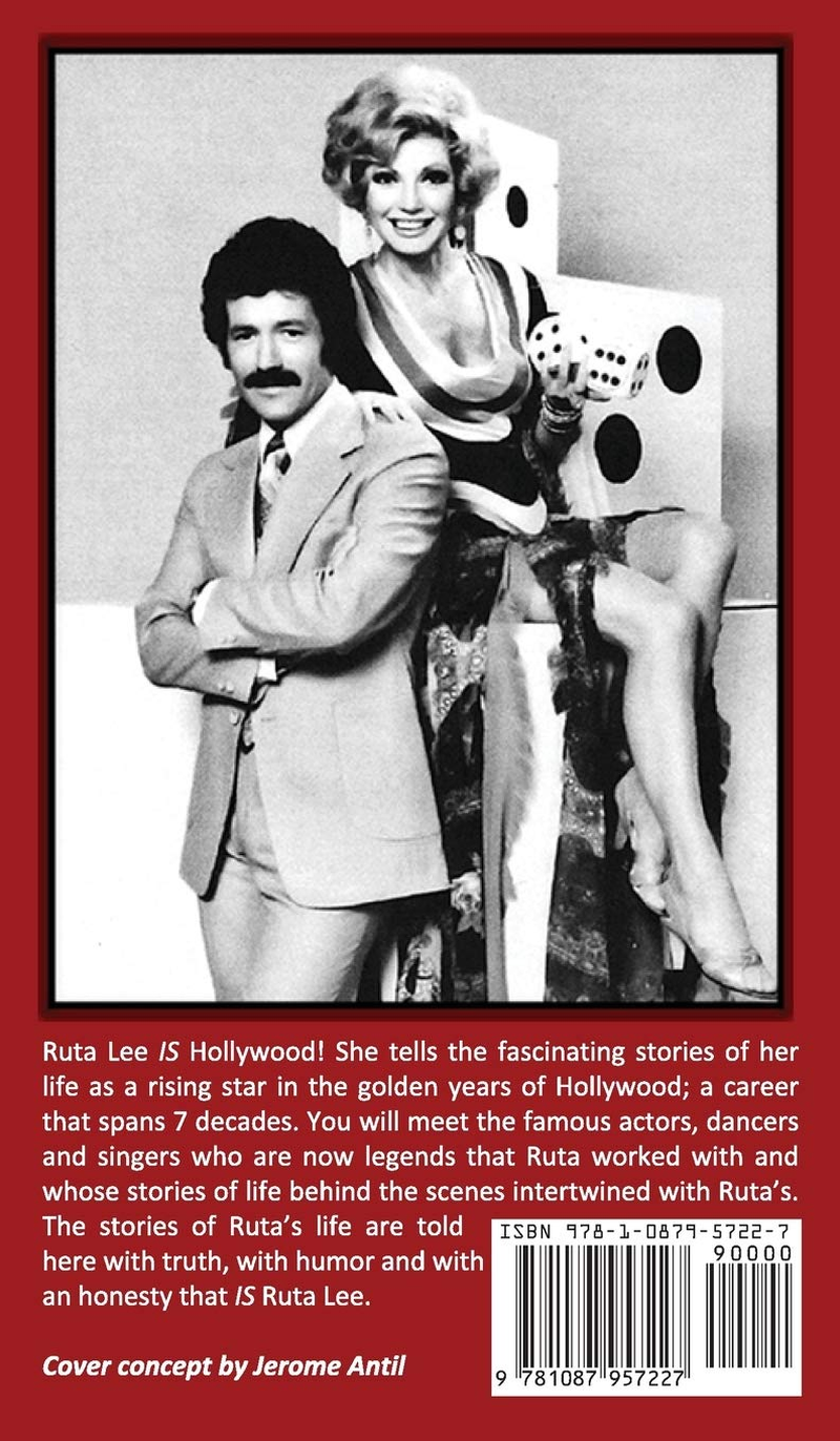 Consider Your Ass Kissed image number 2