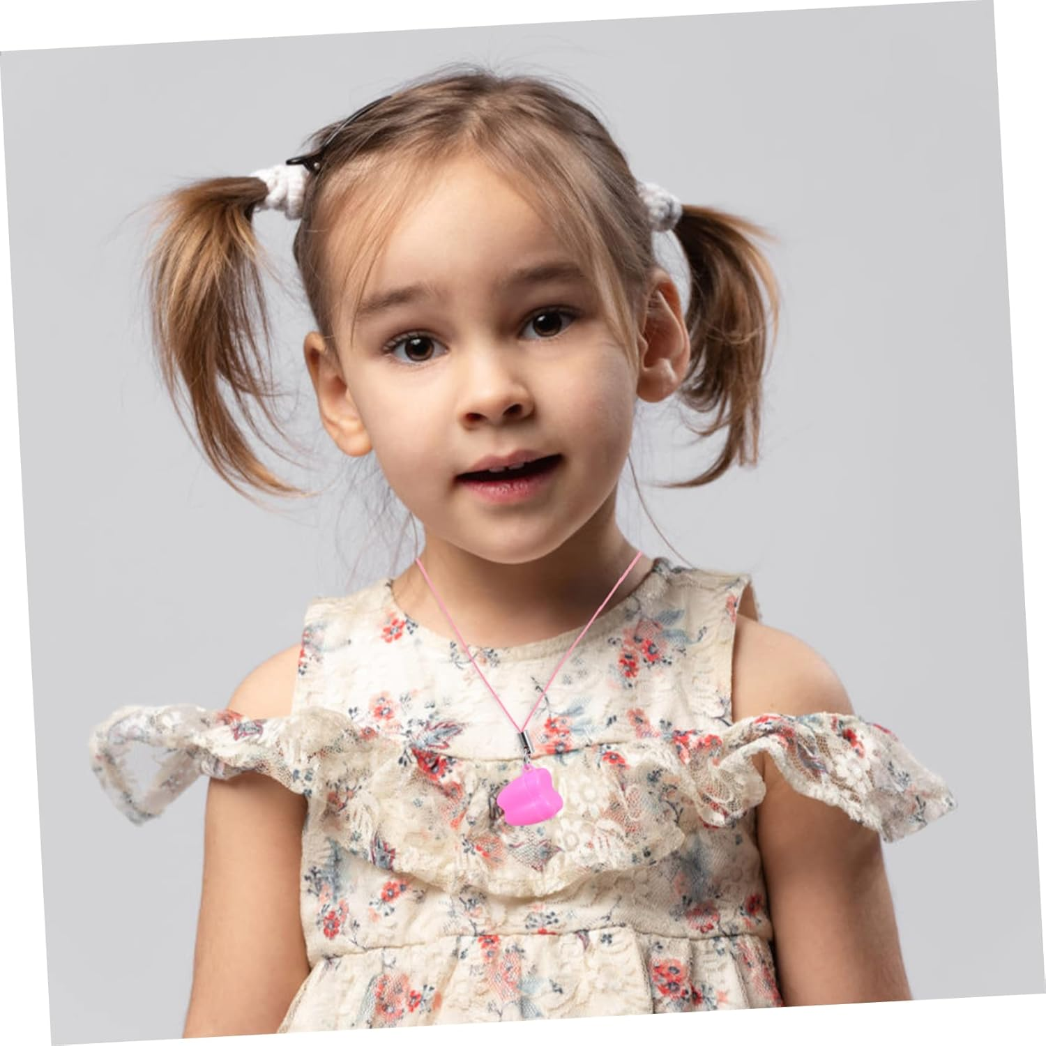 12Pcs Teeth Storage Box Keepsake Case Tooth Holders for Boys and Girls Keepsake Storing image number 3