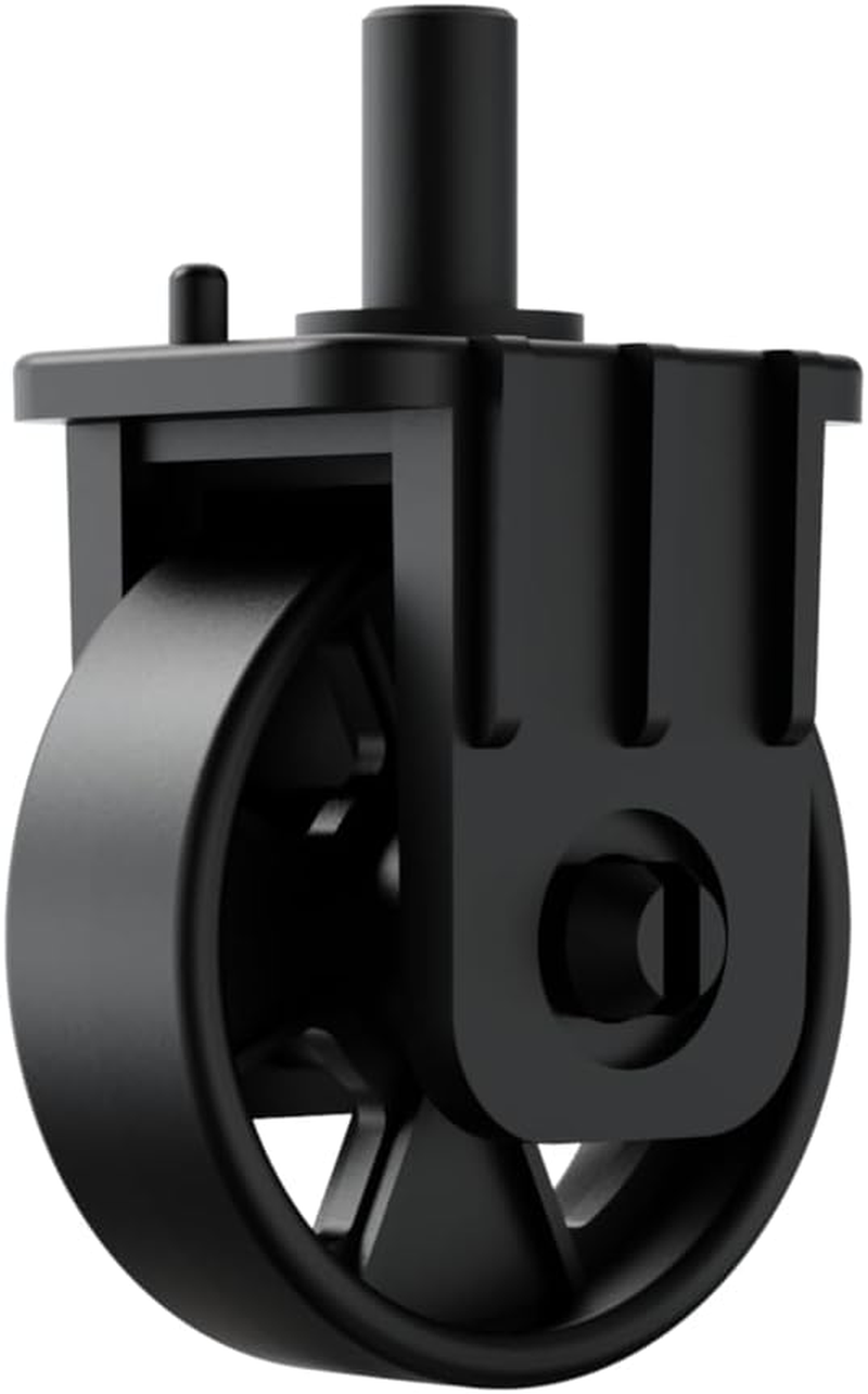 Replacement Wheel for Coasteering Planet/Planet Pro Cordless Pool Vacuum Robot