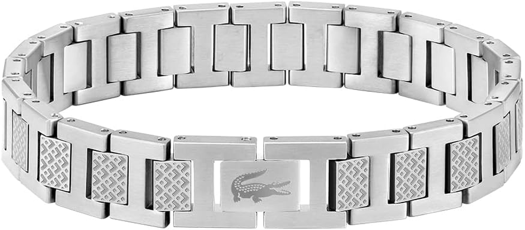 Lacoste Metropole Men'S Bracelets