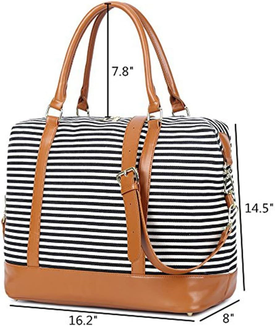 CAMTOP Women image number 6