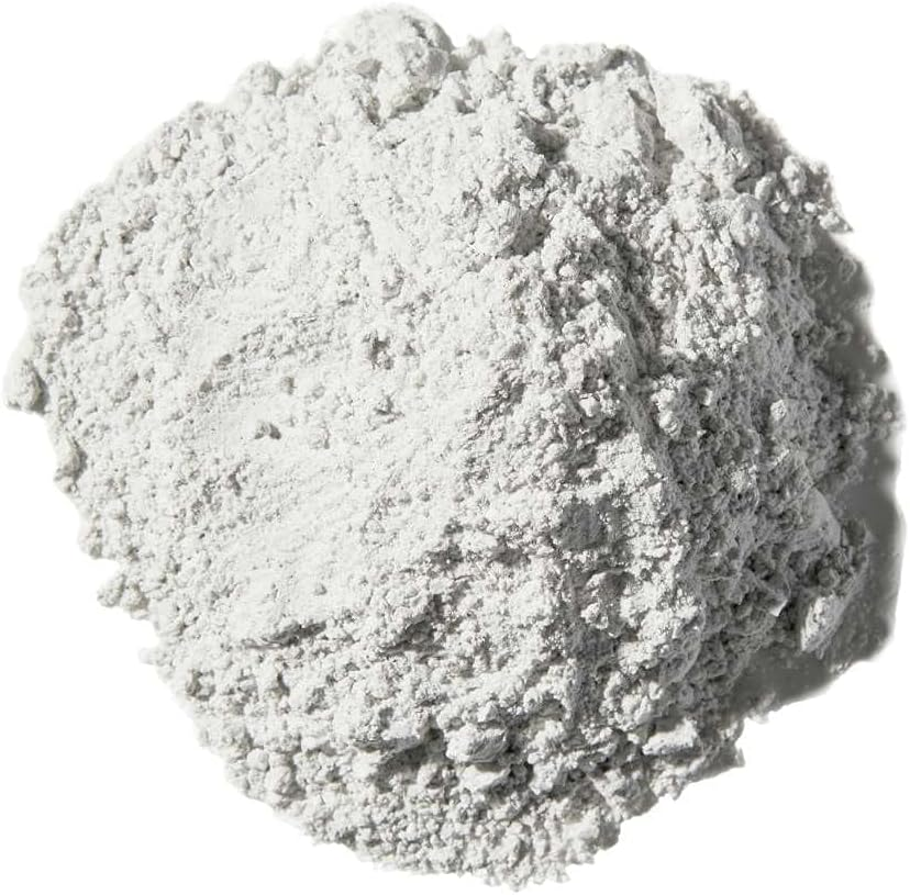 Magic Shave Powder Platinum Size: 4.5 Oz image number 1