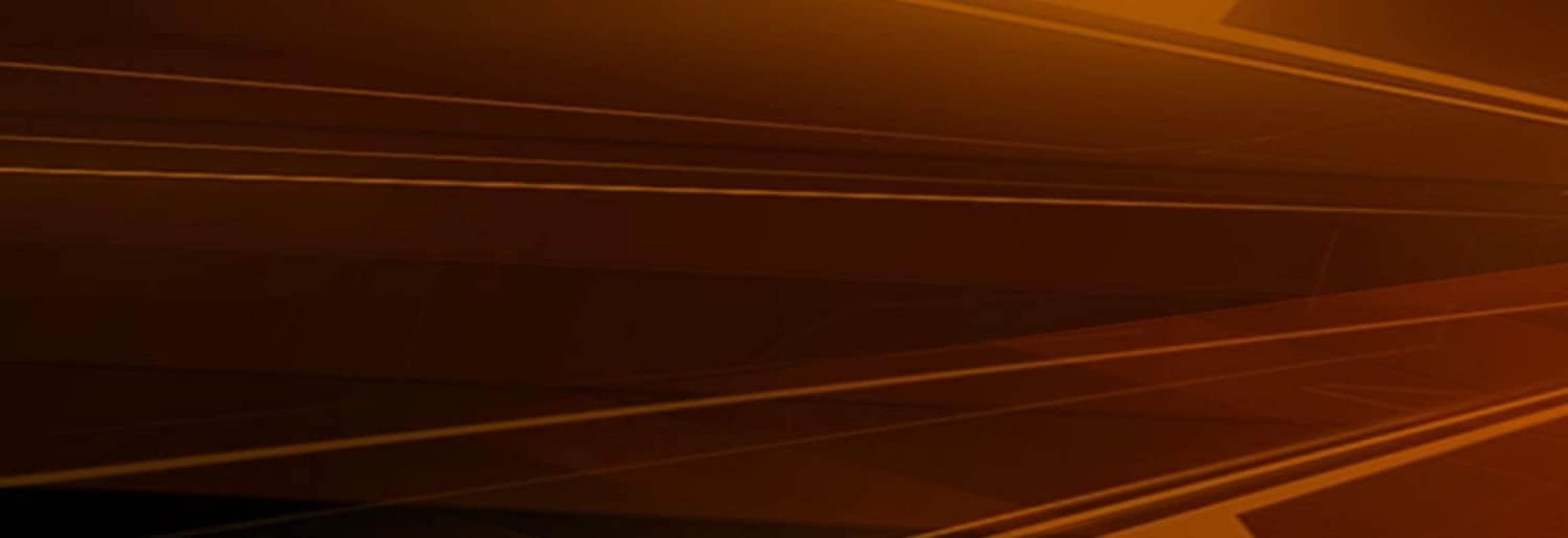 Unravel 2 NSW (Nintendo Switch) image number 3