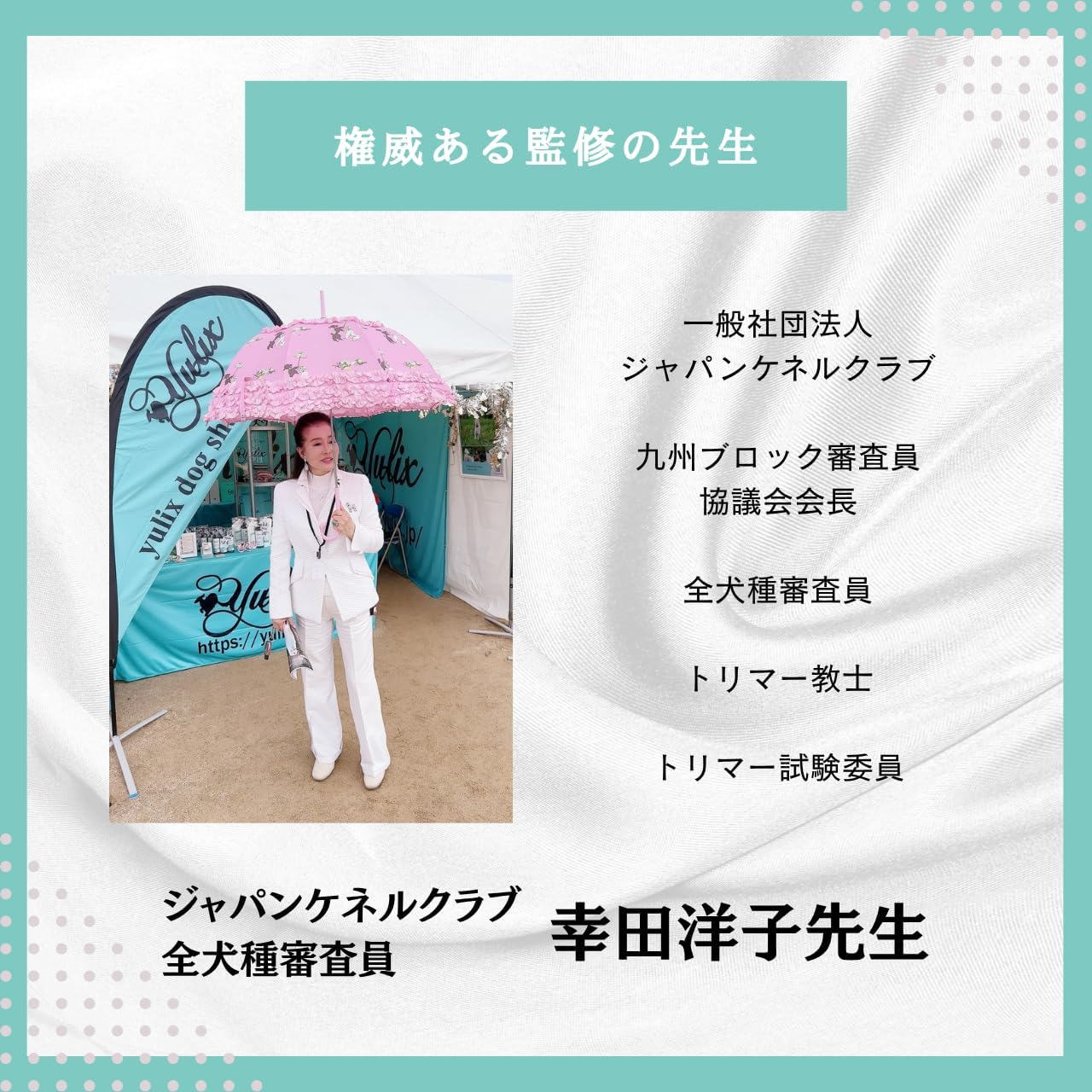 Yulix Yurix Recovery Dog Mist, Unscented 3.4 Fl Oz (100 Ml) (Pet Mist), Made in Japan