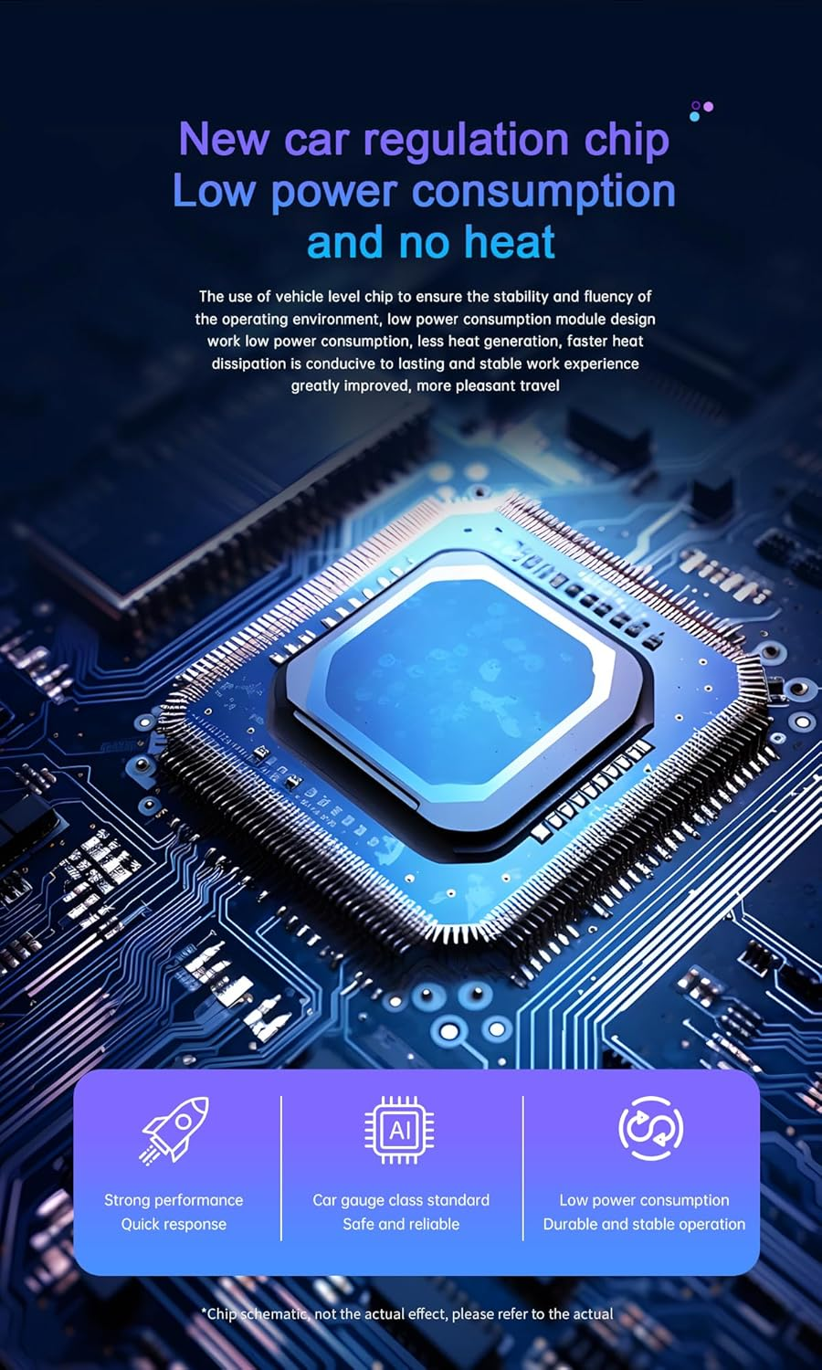 2 in 1 Wireless Carplay Adapter for Iphone & Android Auto,Plug & Play, Usb-A，Mini USB Dongle for Iphone Ios 10+/ Android 11+/ 2015+ Cars with Factory Wired Carplay