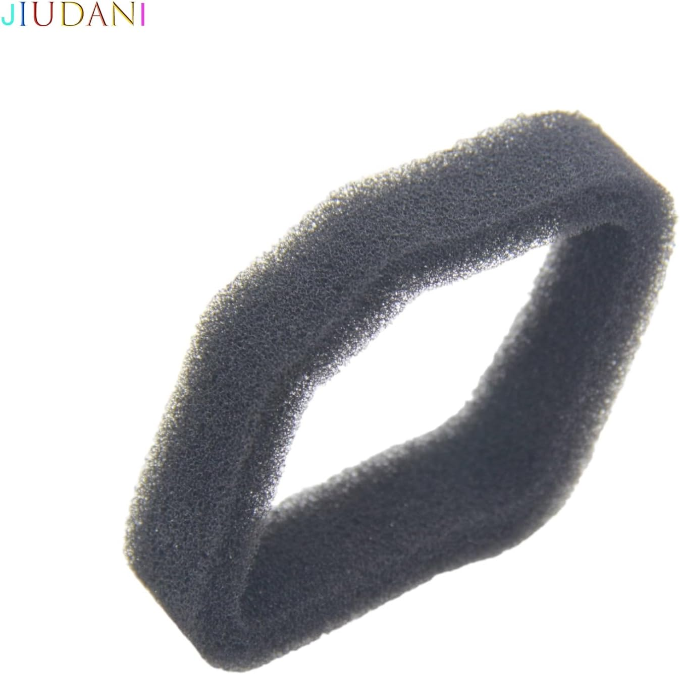 Premium Air Filter Replacement for Ryobi and Homelite Blowers, Trimmers- Compatible with RY251PH, RY254BC, RY25AXB, RY30020, RY30020A, BM254BV, RY08510, Replaces #5687301, 560873001, 901590001