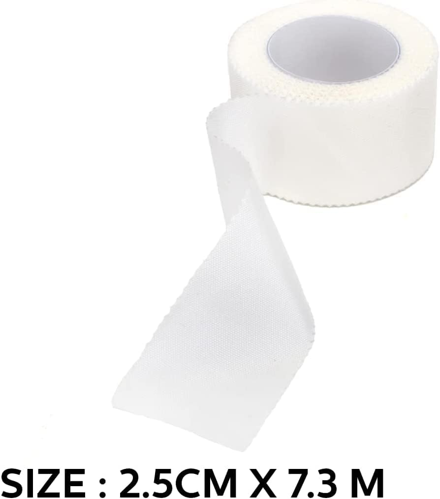 [12PCE] 1St Care White Head Lice Combs, Easily Detects and Removes Head Lice & Eggs, Prevent the Spread of Lice, Double Sided Design