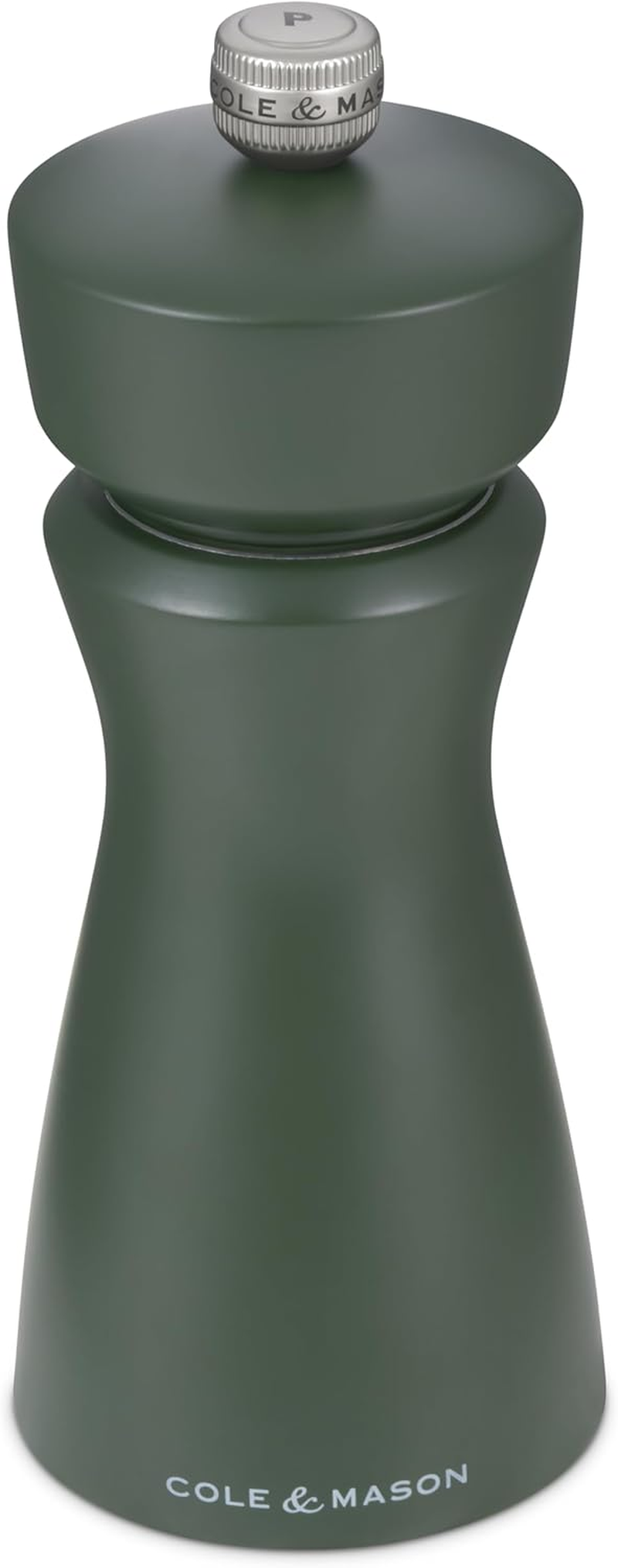 Cole & Mason Kenton 150Mm Rosemary Salt or Pepper Mill