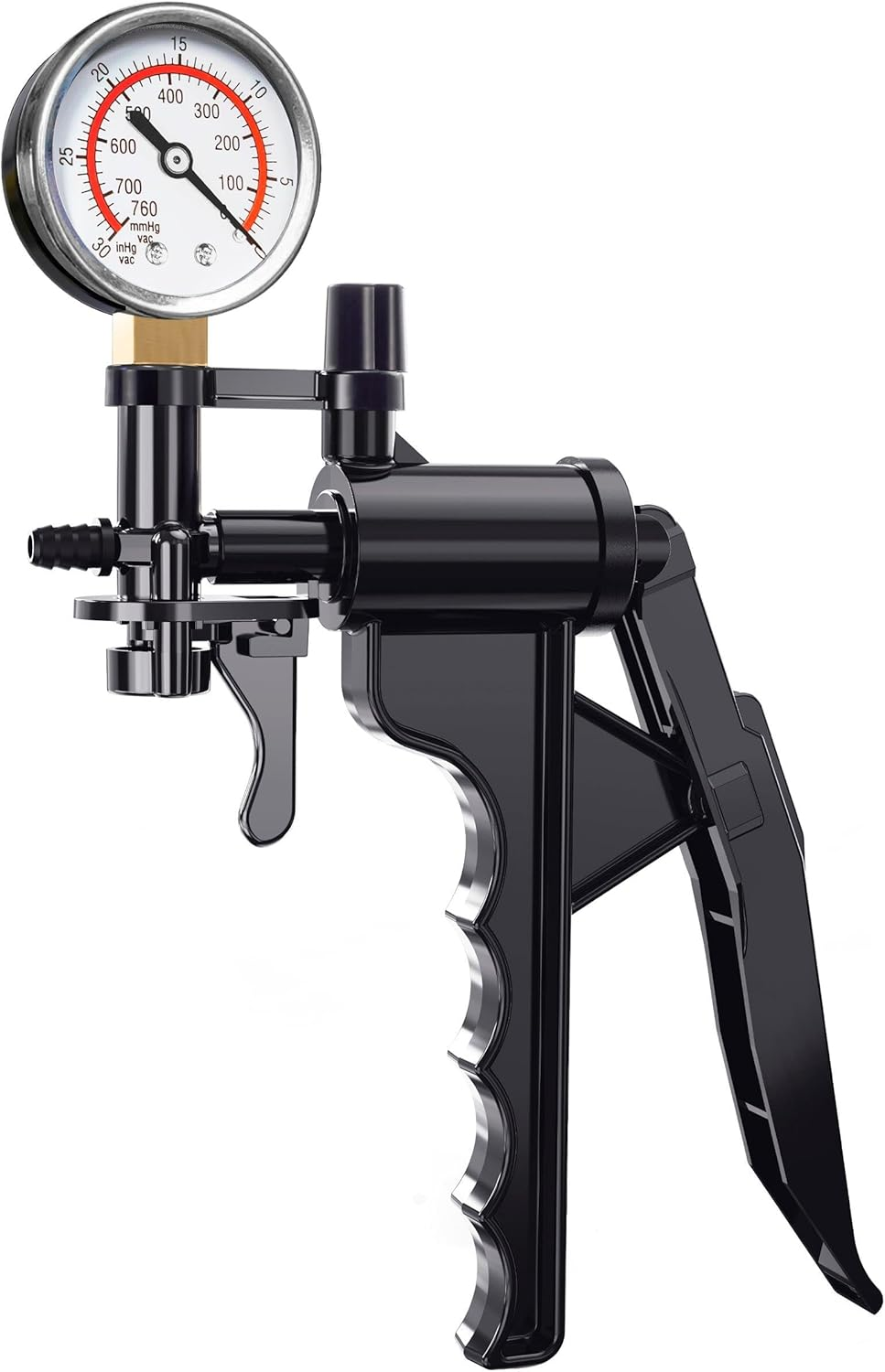 Proxtra Professional Power Pump image number 1