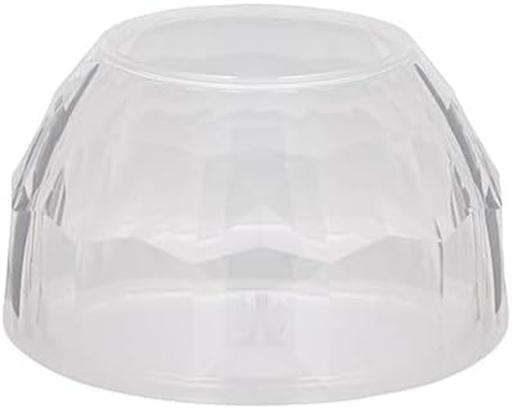 Snow Peak ESC-003 Crystal Shade Lantern, Camping, Outdoor
