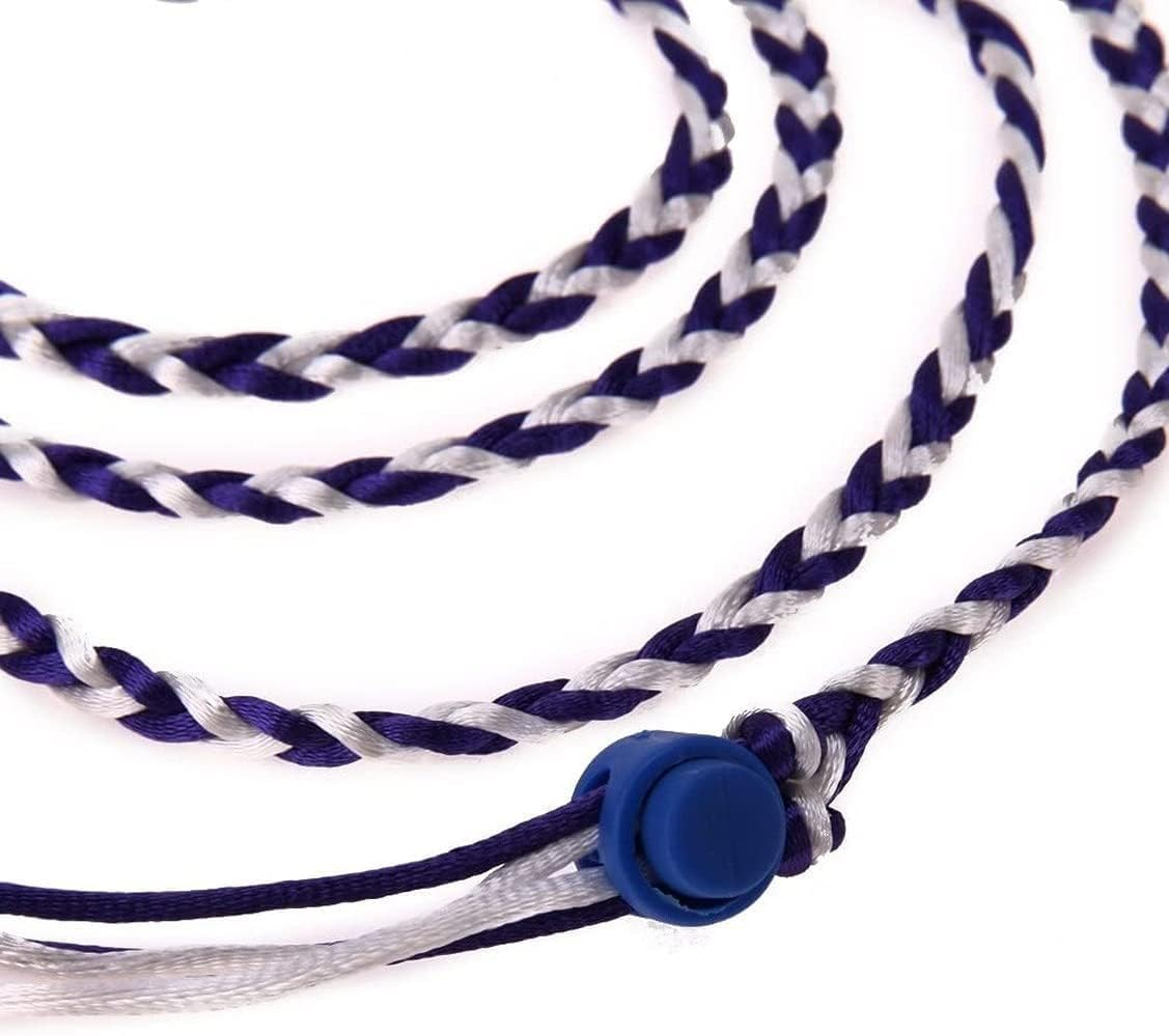 Adjustable Hamster Leash Harness for Rats Ferret Mouse Squirrel Small Animal 1 Pack Useful image number 1