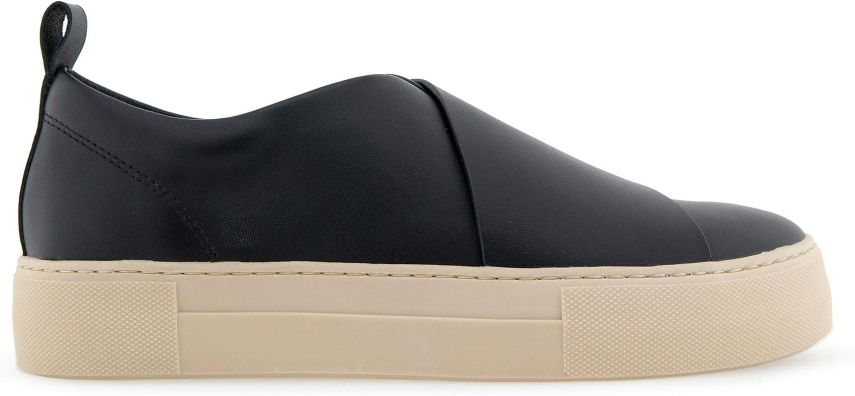 Aerosoles Women'S Brighton Sneaker image number 4