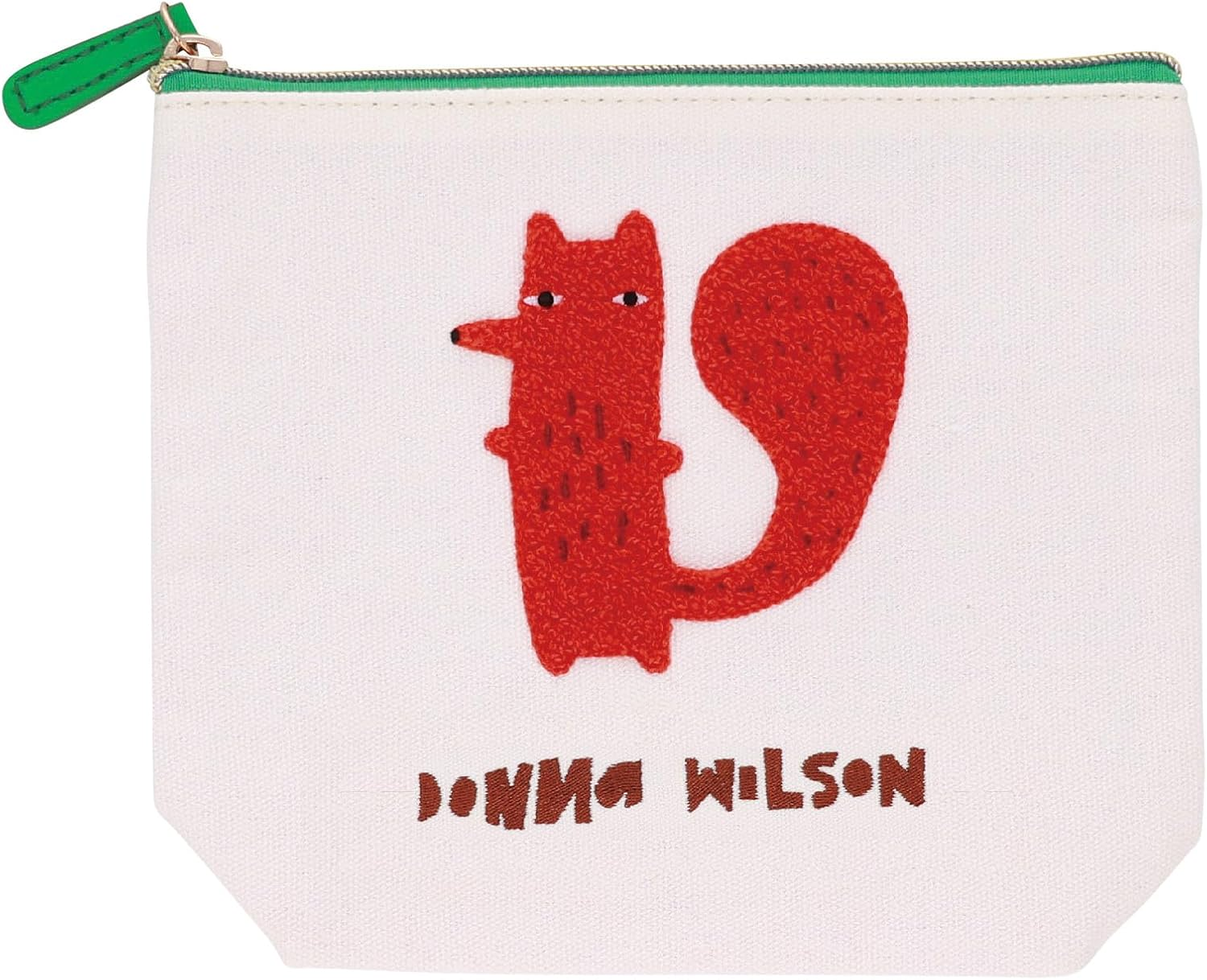 Marushin Pouch, Character Storage Pouch, Makeup Pouch, Toiletry Bag, Present, Miscellaneous Goods