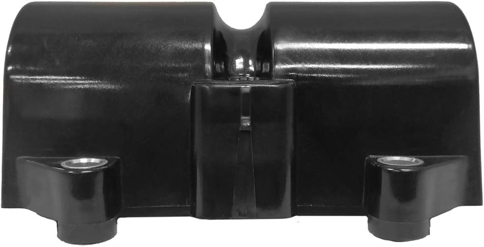 SWAN Ignition Coil for Holden Barina, Captiva, Colorado & Rodeo