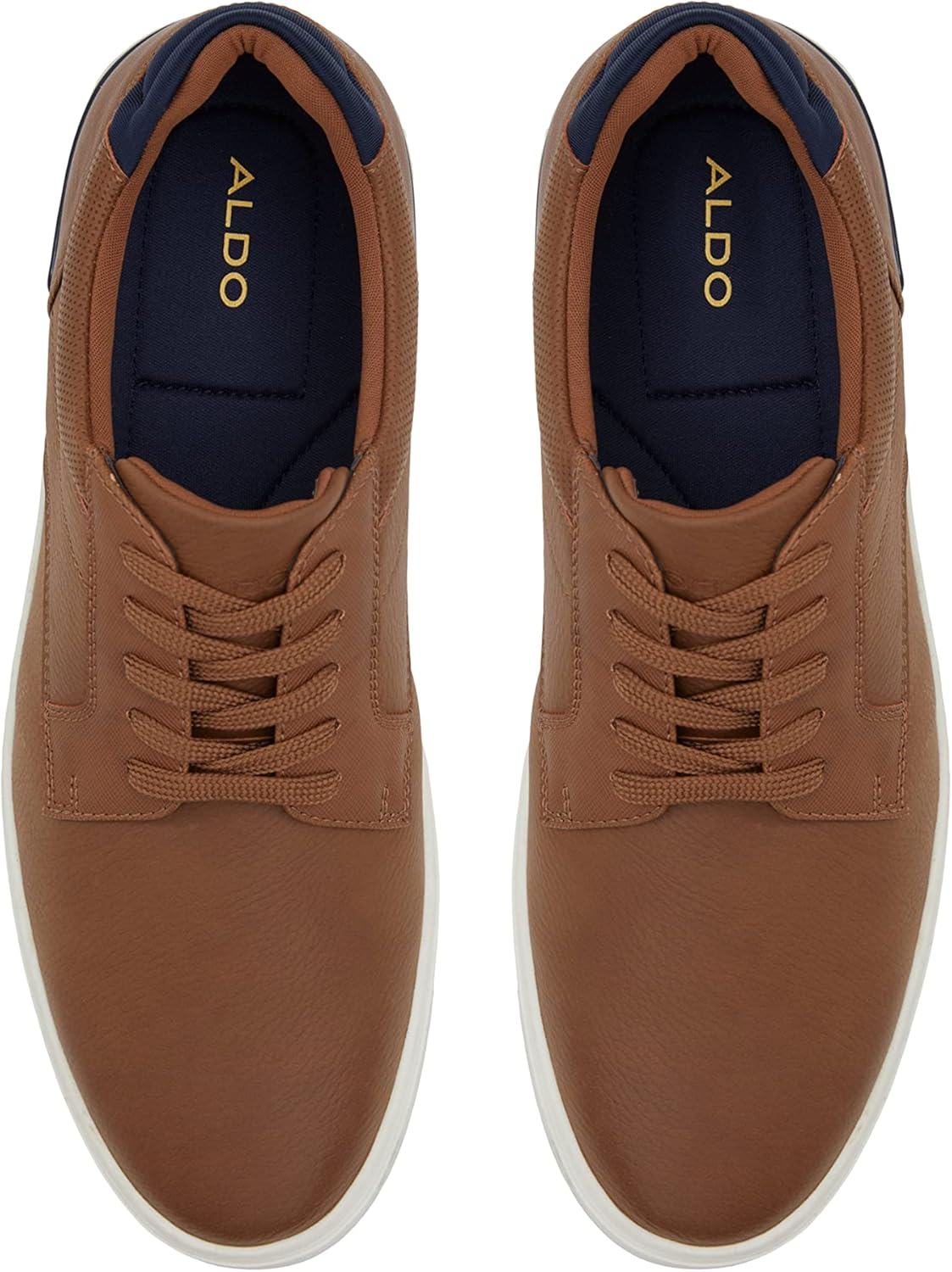 Aldo Men'S Randolph Sneaker image number 4