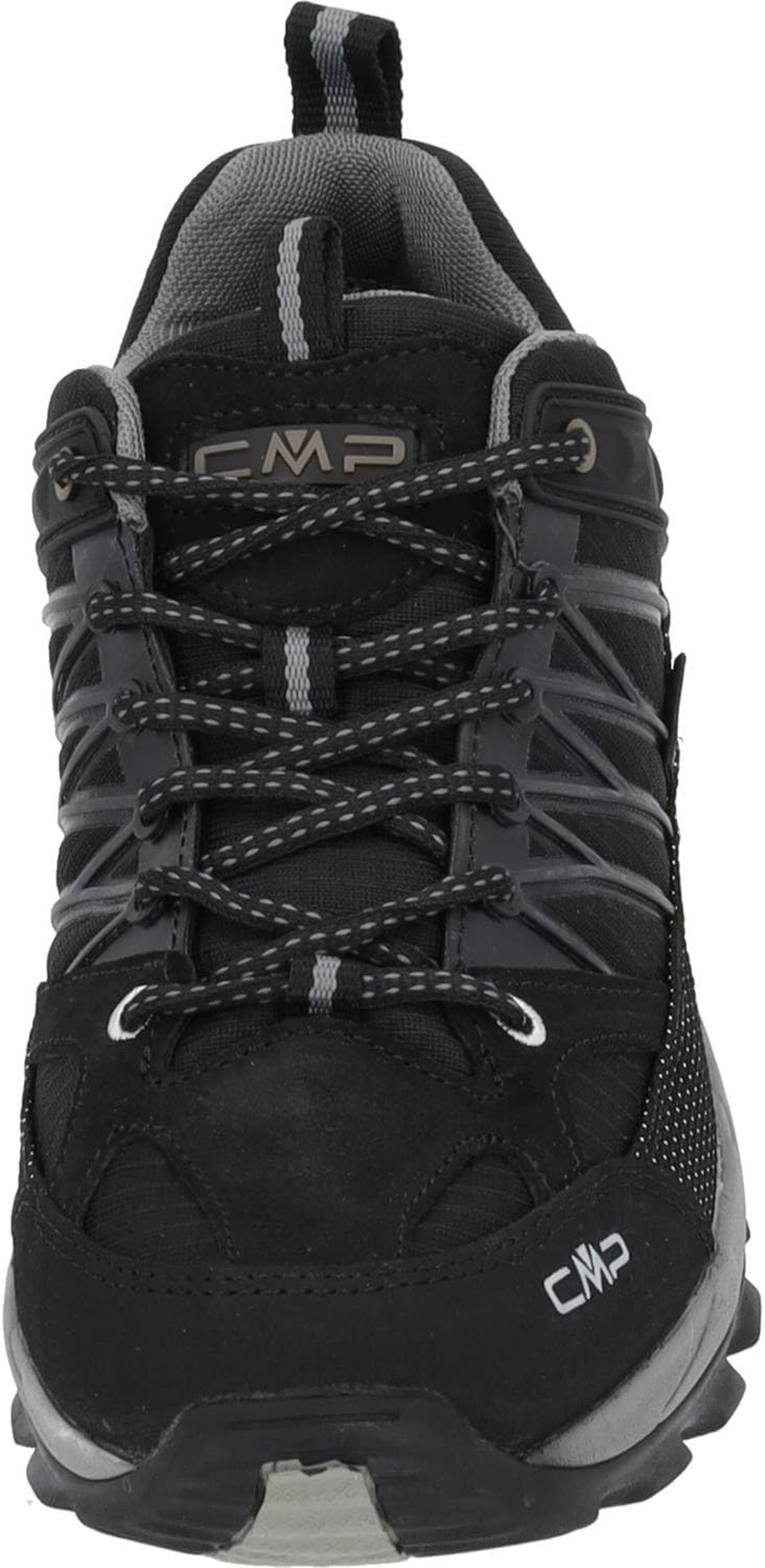 CMP Men'S Rigel Low image number 3