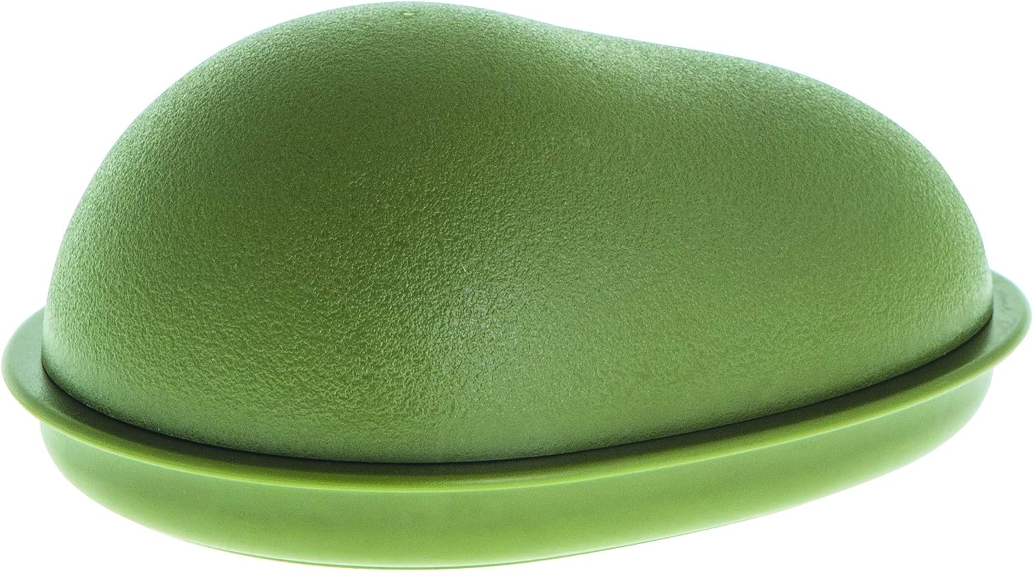 Avanti Avocado Saver,Green