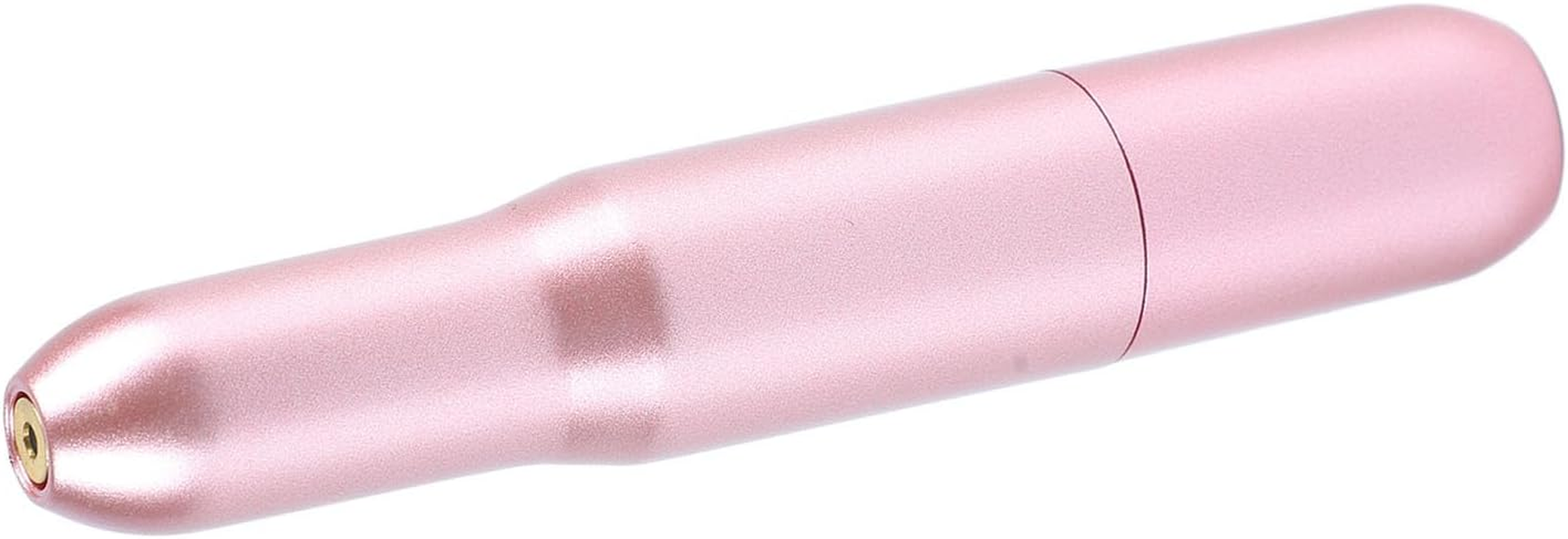 Electric Nail Drill Machine Professional 20000 RPM Quick Removal Low Noise Nail Polishing Machine Electric Nail Grinder Nail Tools Nail File Machine, Nail Polishing Machine image number 2