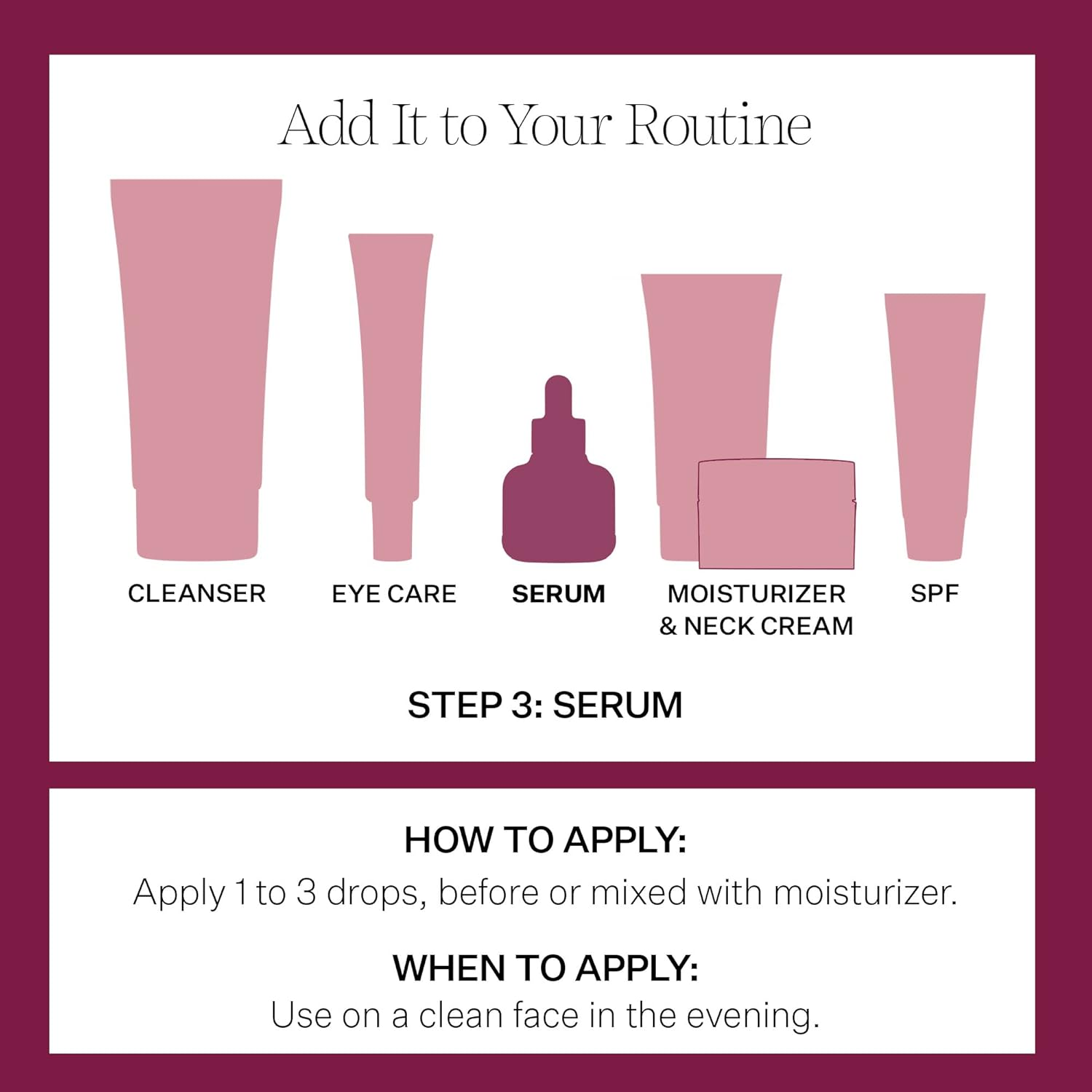 Strivectin Strivectin STAR Light Retinol Night Oil for Unisex 1 Oz Oil, 30 Ml image number 5