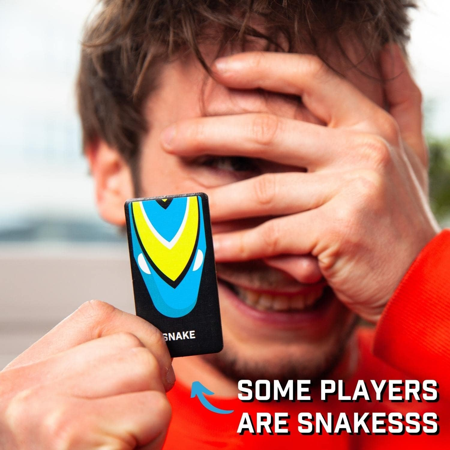 Snakesss Game image number 6