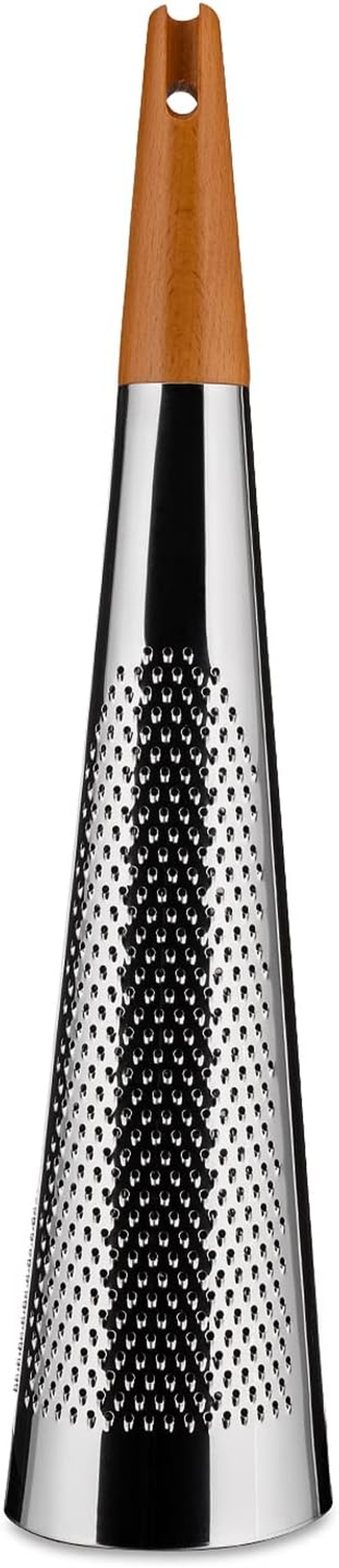 Alessi Todo Giant Cheese Grater image number 3