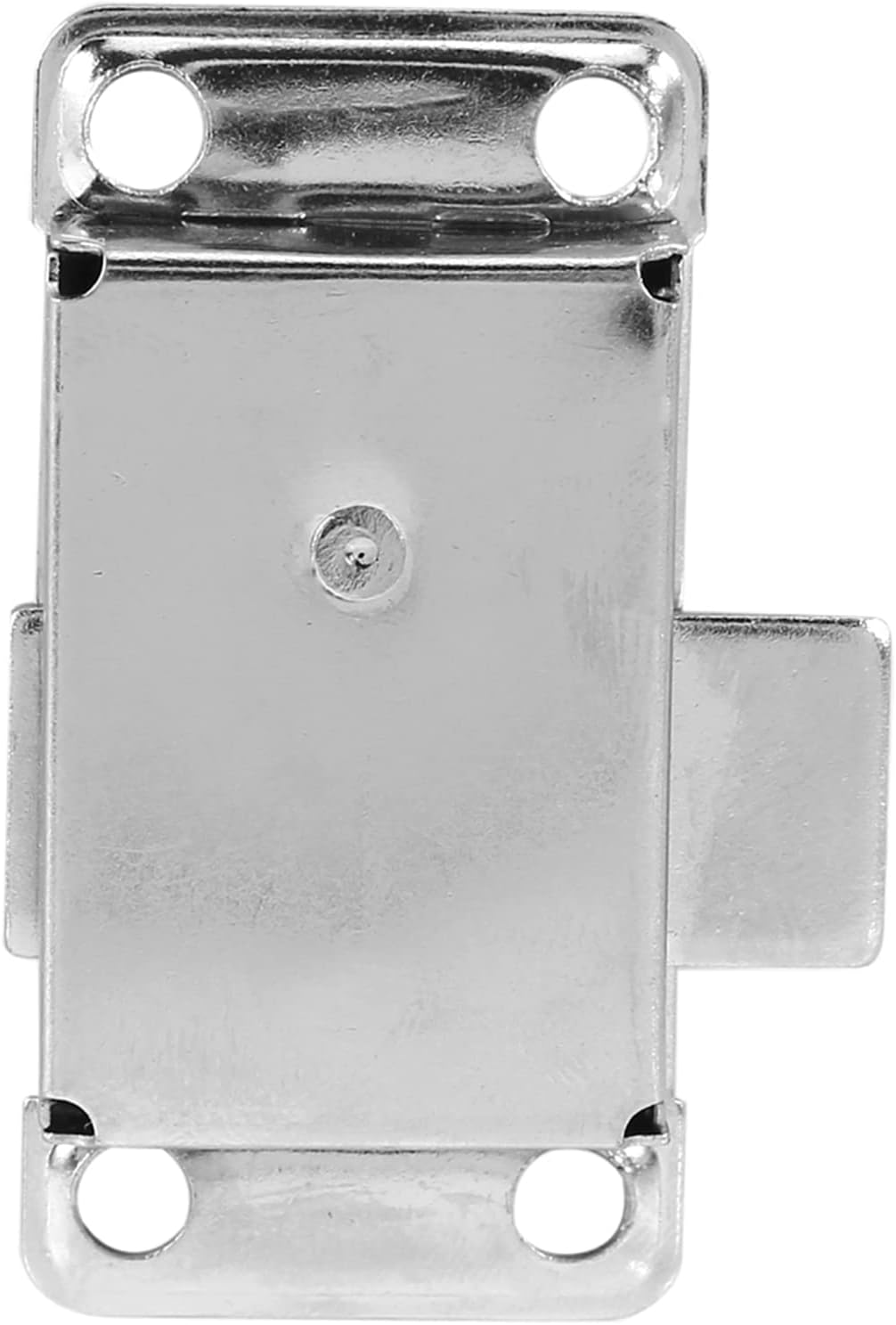 Vintage Door Lock Set Antique Antique Classical Lock Key, Classical Lock Key Classical Lock Key Classical Alloy Door Lock Cabinet Door Locker Sp Door Lock for Drawers and Cabinet image number 1