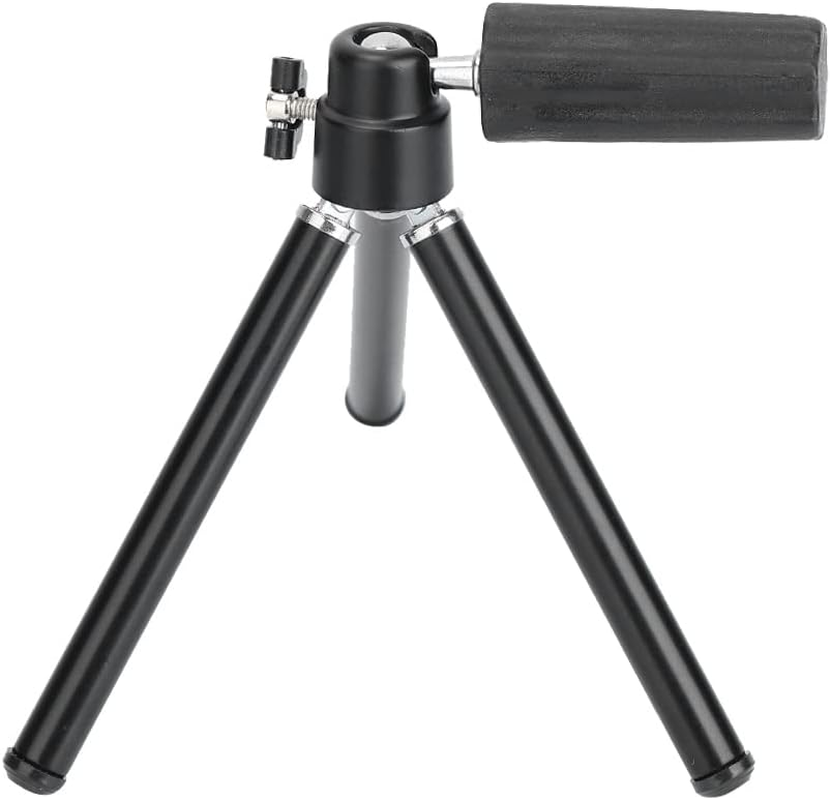 Mannequin Head Tripod, Hairdressing Training Hair Mannequin Tripod, Dyeing for Curling image number 5