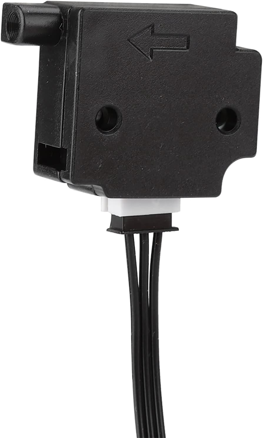 Filament Runout Sensor for 3D Printer, Anycubic Filament Sensor Module, 3D Printer Anycubic Filament Runout Sensor, ABS Material image number 6