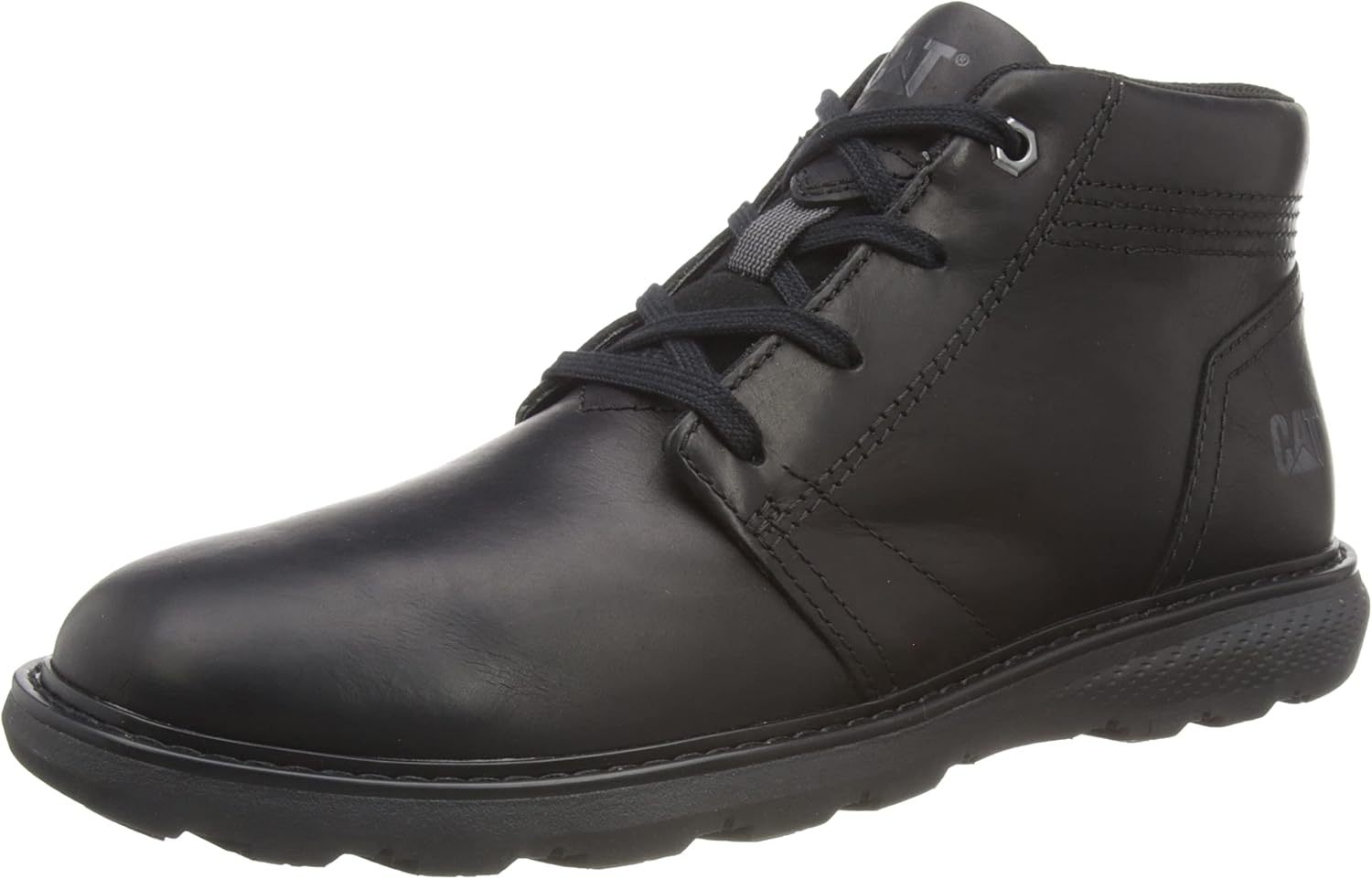 CAT Footwear Men'S Trey 2.0 Fashion Boot