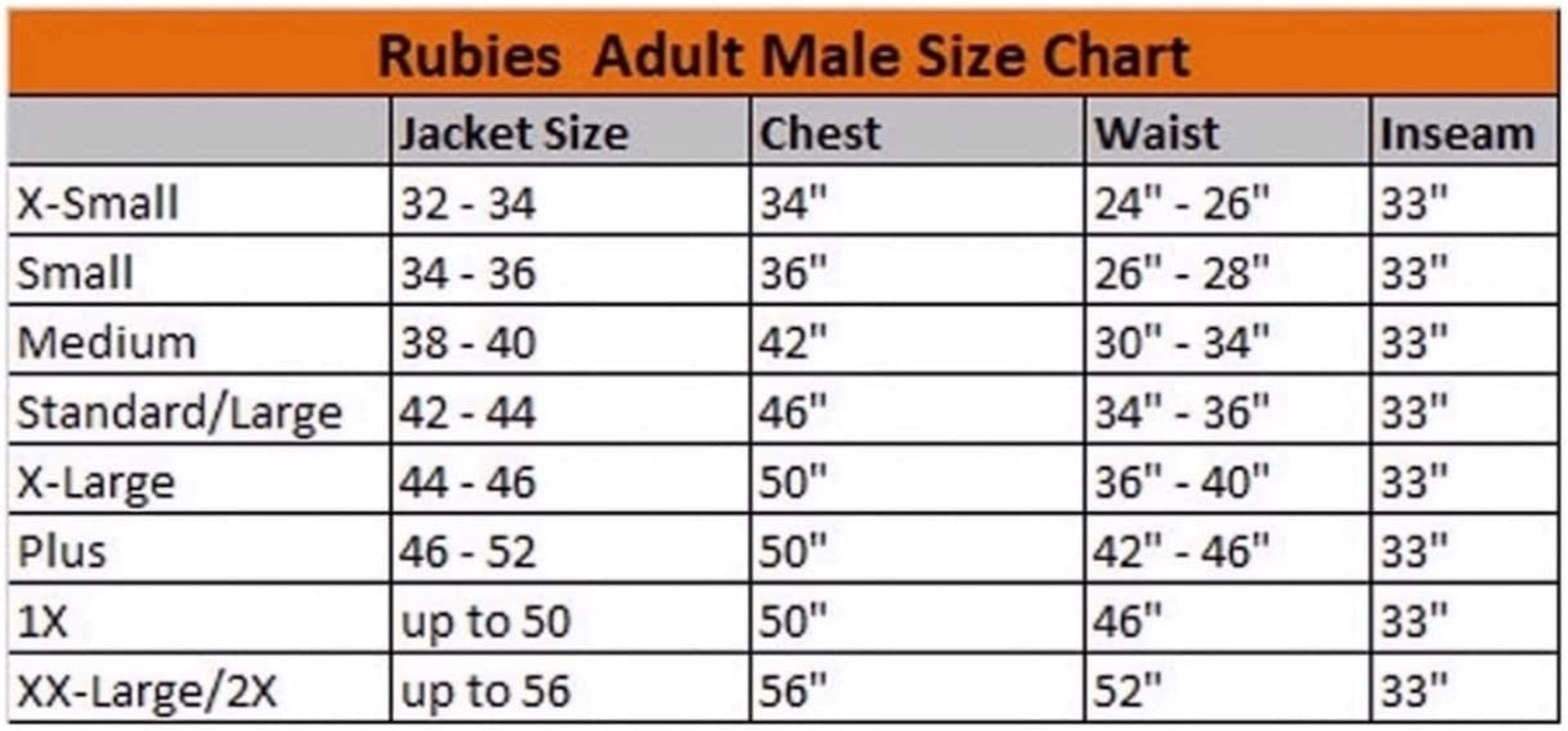 Rubie'S Friday the 13Th Jason Hockey Jersey and Mask image number 3