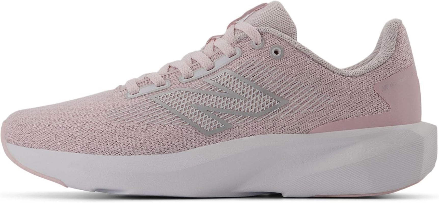 New Balance 413 Womens Shoes image number 1